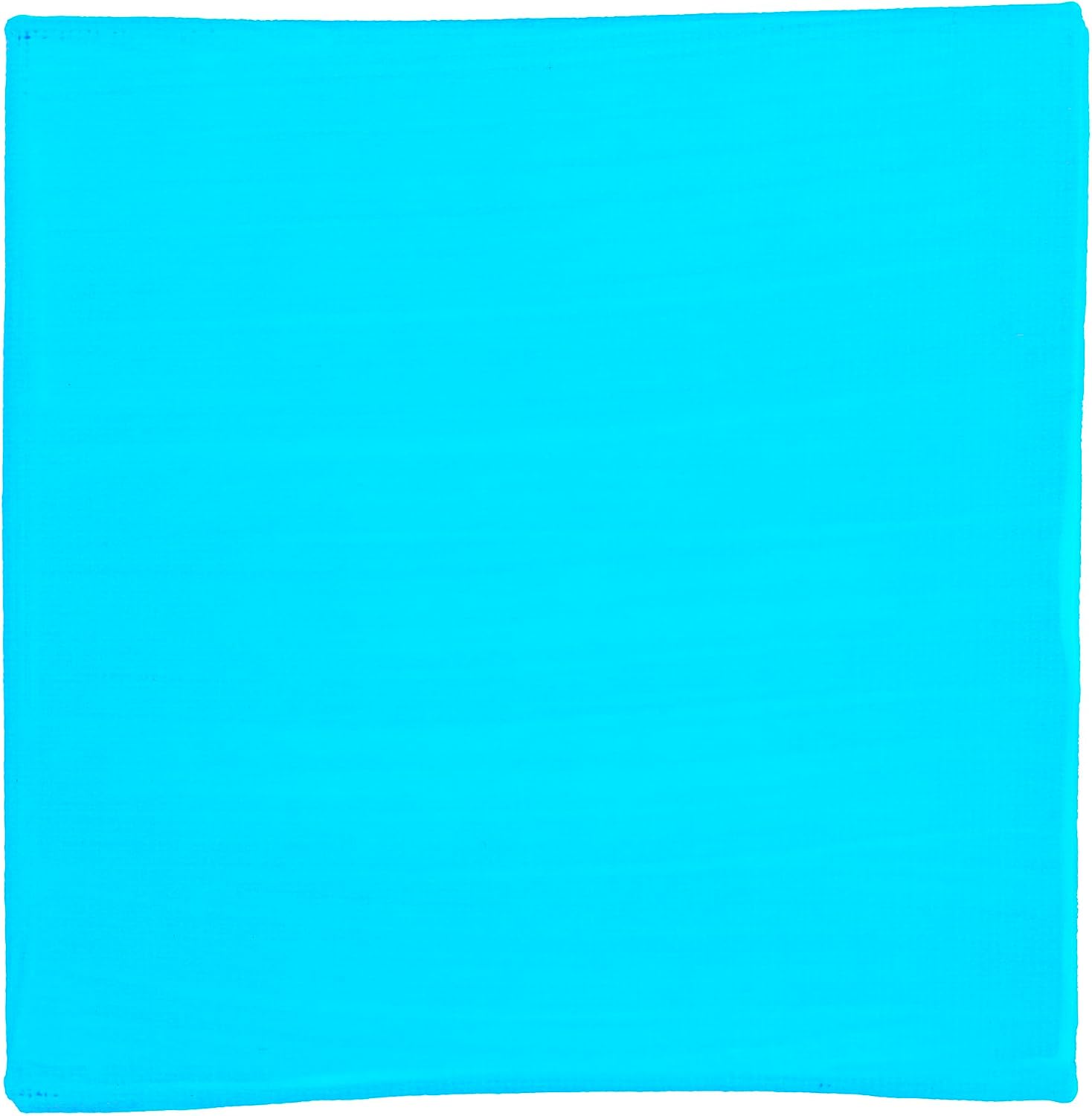 BLOCKX Artist Acrylic 120ml Neon Blue (225)