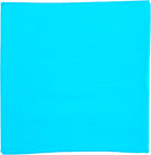 BLOCKX Artist Acrylic 120ml Neon Blue (225)