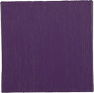 BLOCKX Artist Acrylic 120ml Bright Purple (906)