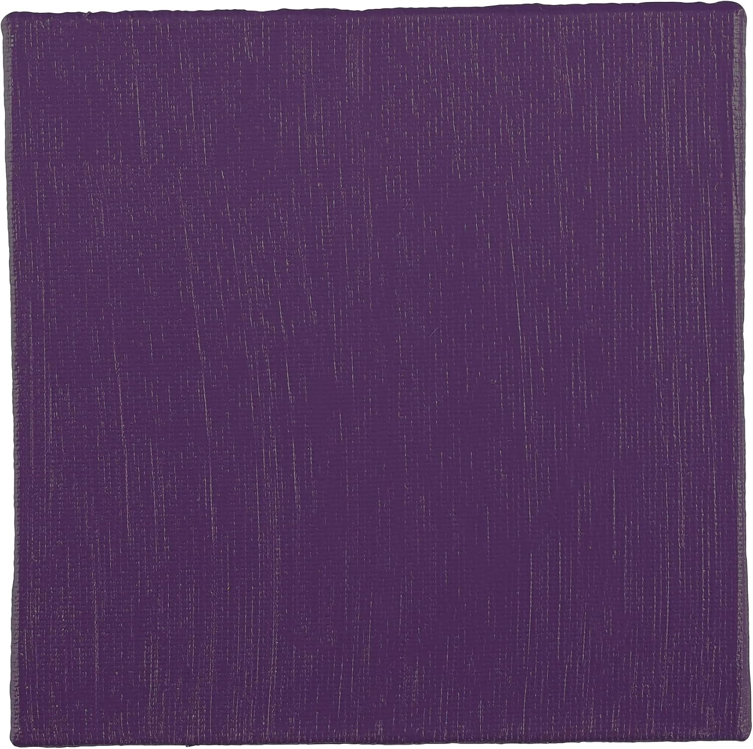 BLOCKX Artist Acrylic 120ml Bright Purple (906)