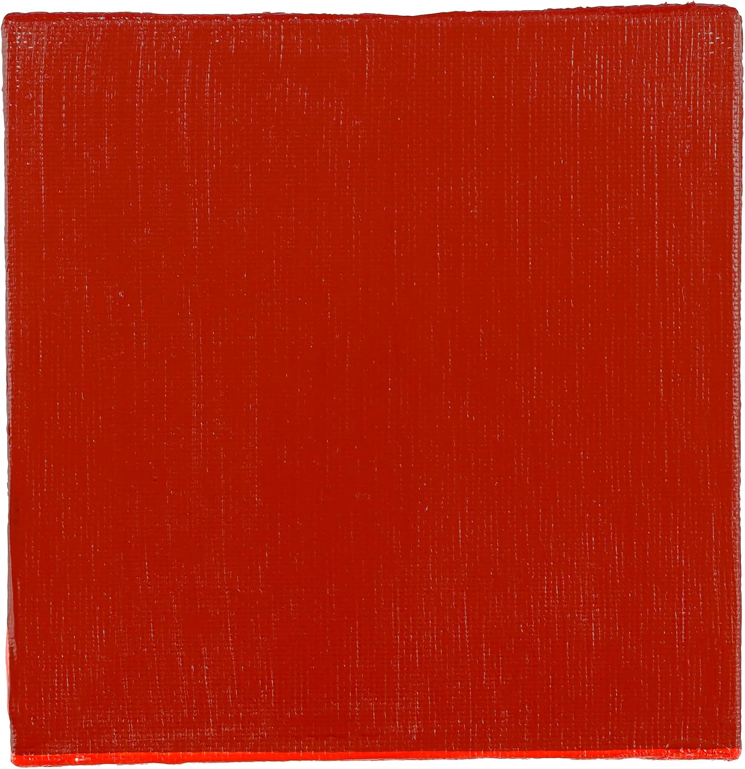 BLOCKX Artist Acrylic 120ml Bright Red (456)