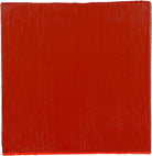 BLOCKX Artist Acrylic 120ml Bright Red (456)