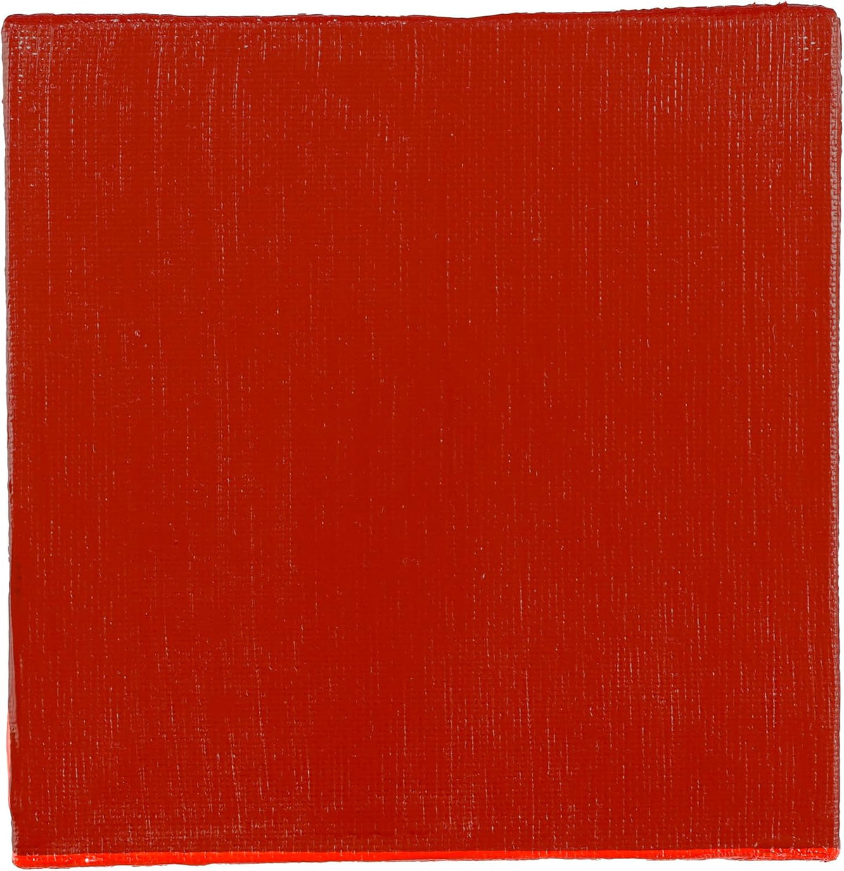 BLOCKX Artist Acrylic 120ml Bright Red (456)