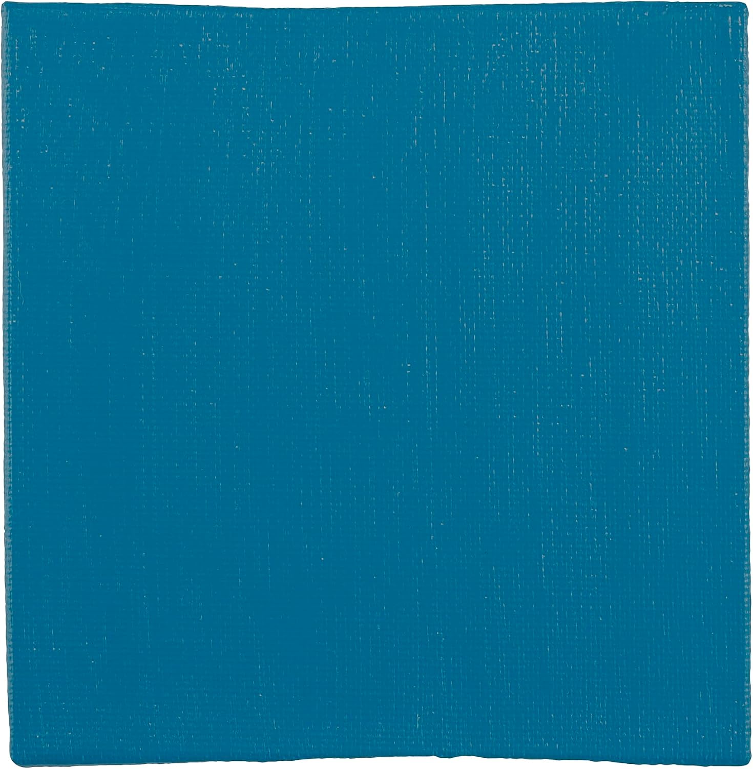 BLOCKX Artist Acrylic 120ml Brillian Blue (208)