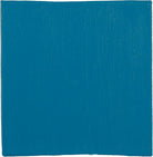 BLOCKX Artist Acrylic 120ml Brillian Blue (208)