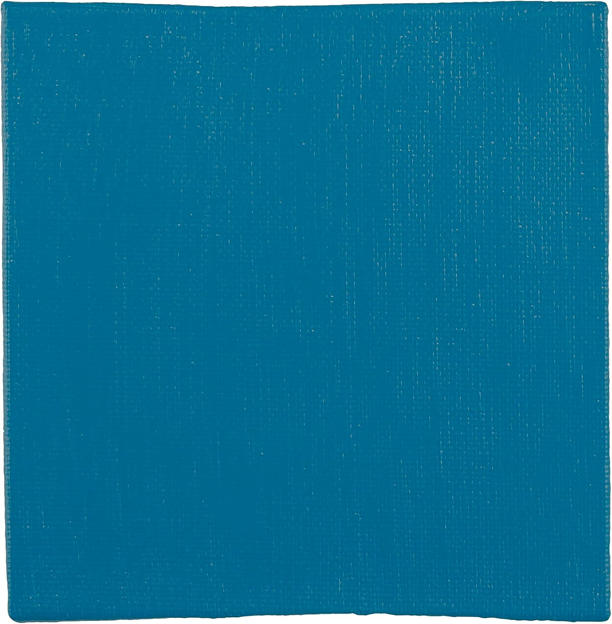 BLOCKX Artist Acrylic 120ml Brillian Blue (208)