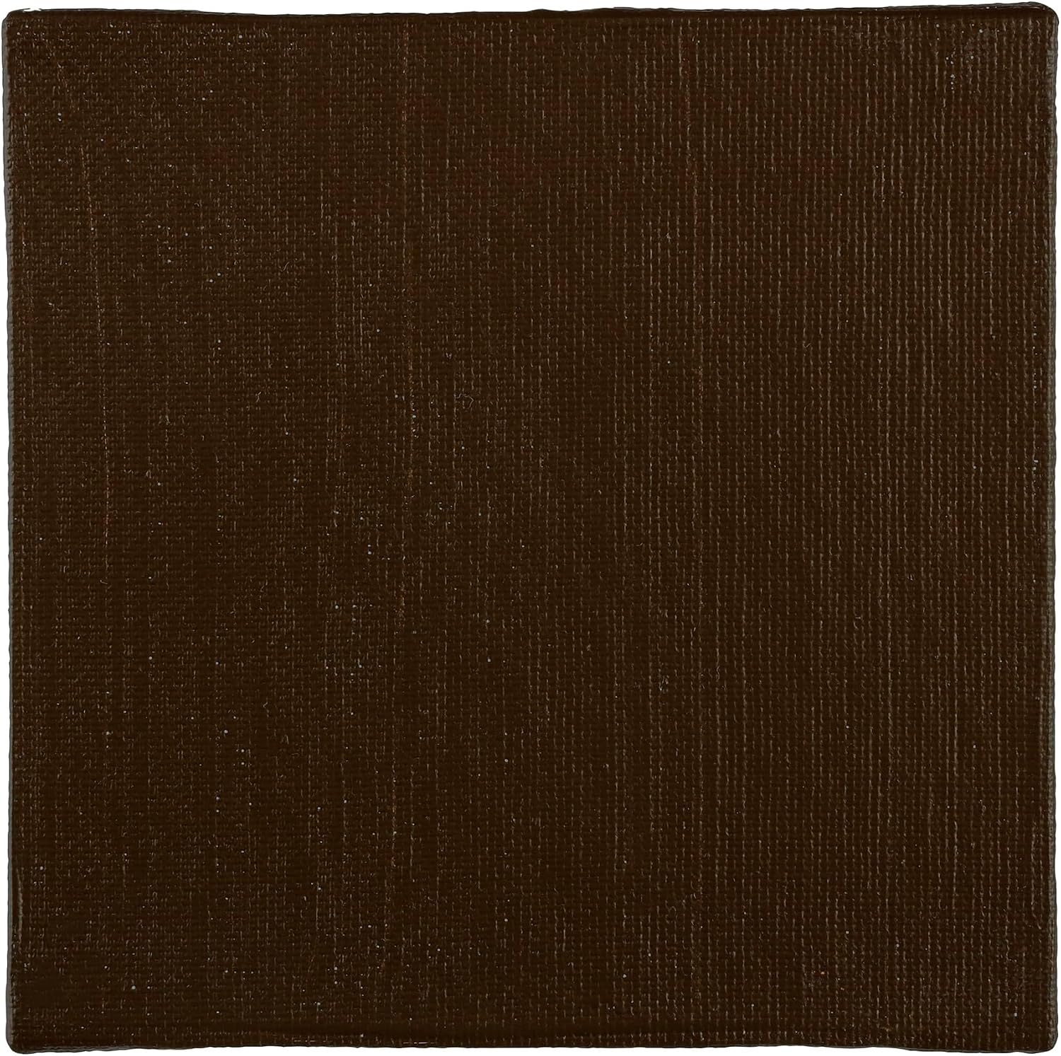 BLOCKX Artist Acrylic 120ml Van dijk Brown (830)