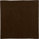 BLOCKX Artist Acrylic 120ml Van dijk Brown (830)