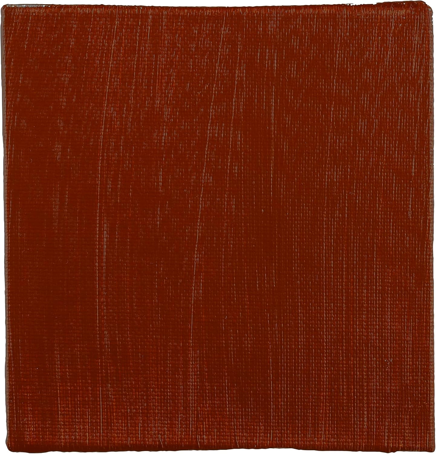 BLOCKX Artist Acrylic 120ml Burnt Sienna (842)