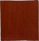 BLOCKX Artist Acrylic 120ml Burnt Sienna (842)