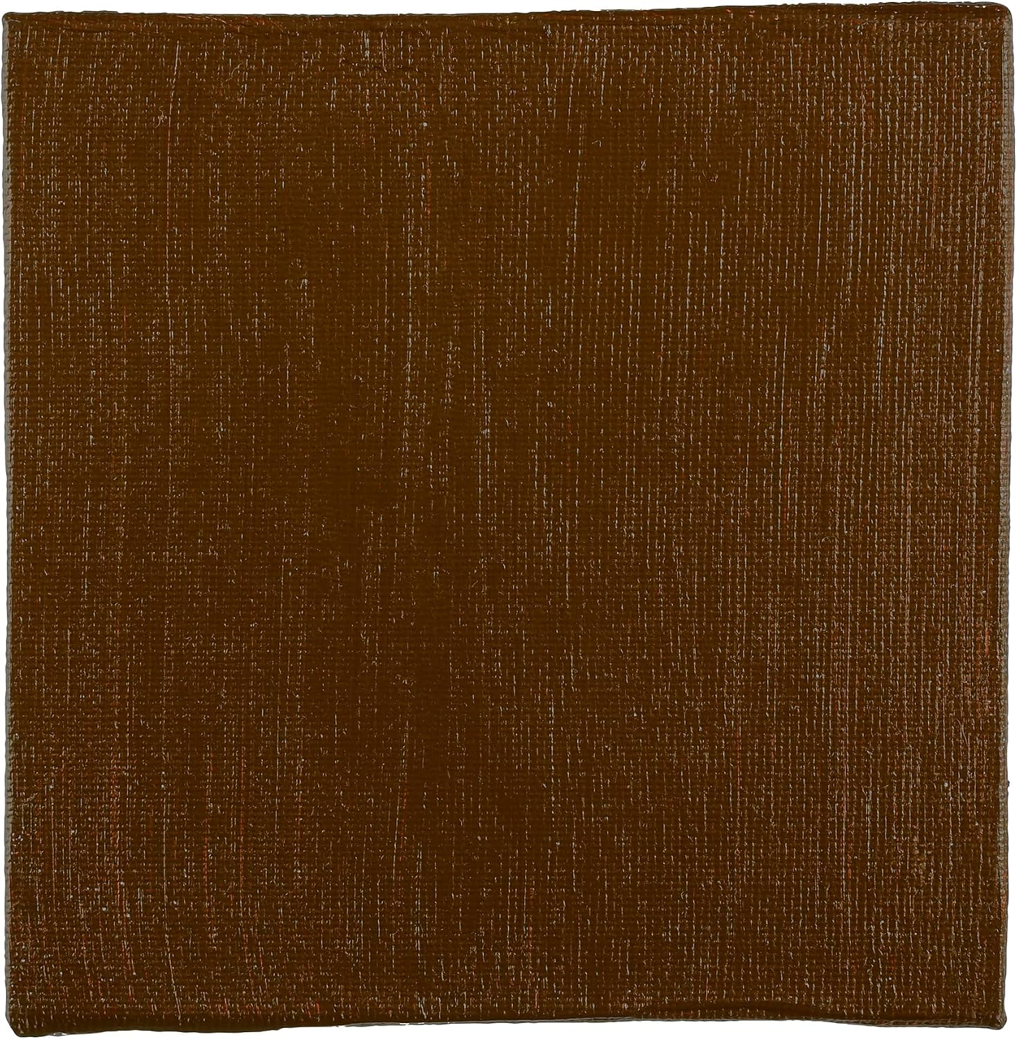 BLOCKX Artist Acrylic 120ml Burnt Umber (825)