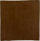 BLOCKX Artist Acrylic 120ml Burnt Umber (825)