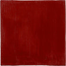 BLOCKX Artist Acrylic 120ml Carmine (420)