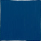 BLOCKX Artist Acrylic 120ml Cerulean Blue (221)