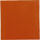 BLOCKX Artist Acrylic 120ml Chinese Orange (758)