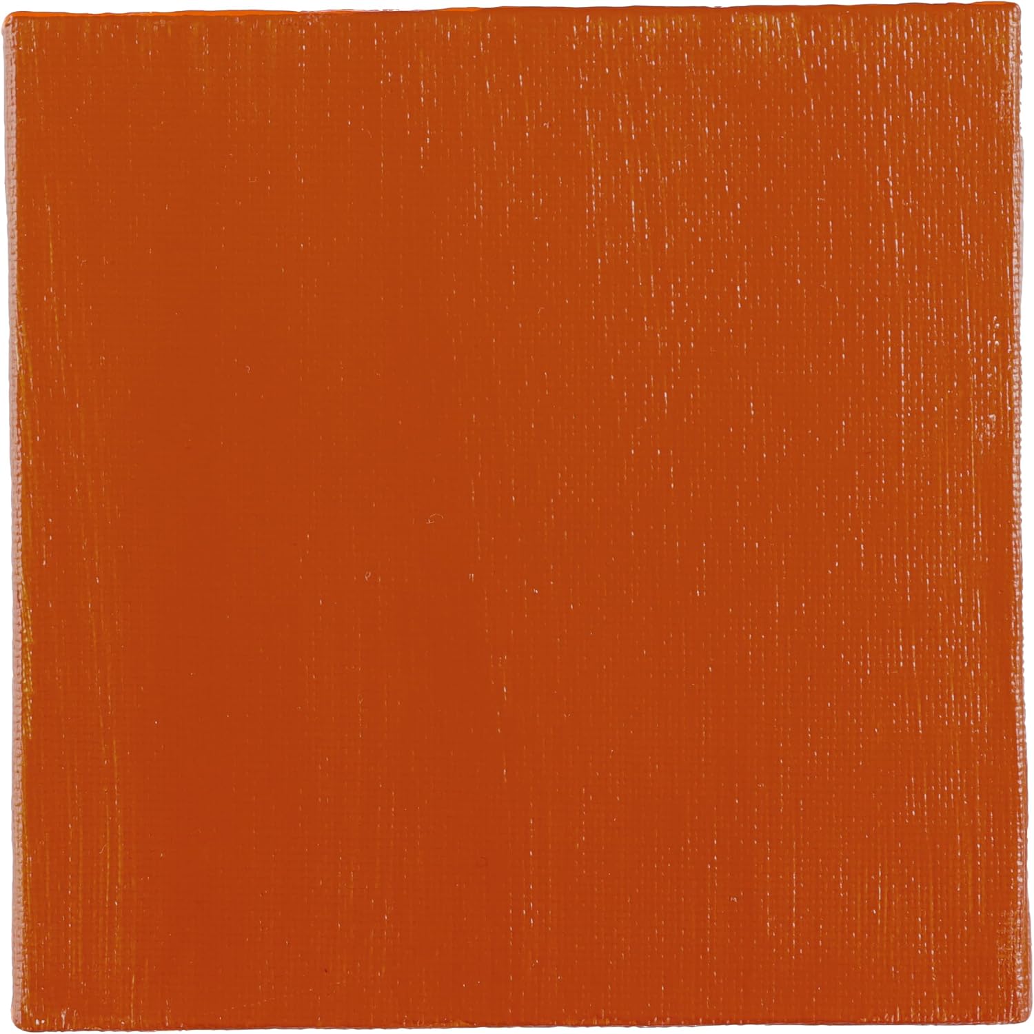 BLOCKX Artist Acrylic 120ml Chinese Orange (758)