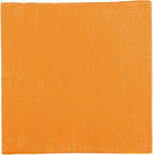 BLOCKX Artist Acrylic 120ml Chrome Yellow Titanium (704)