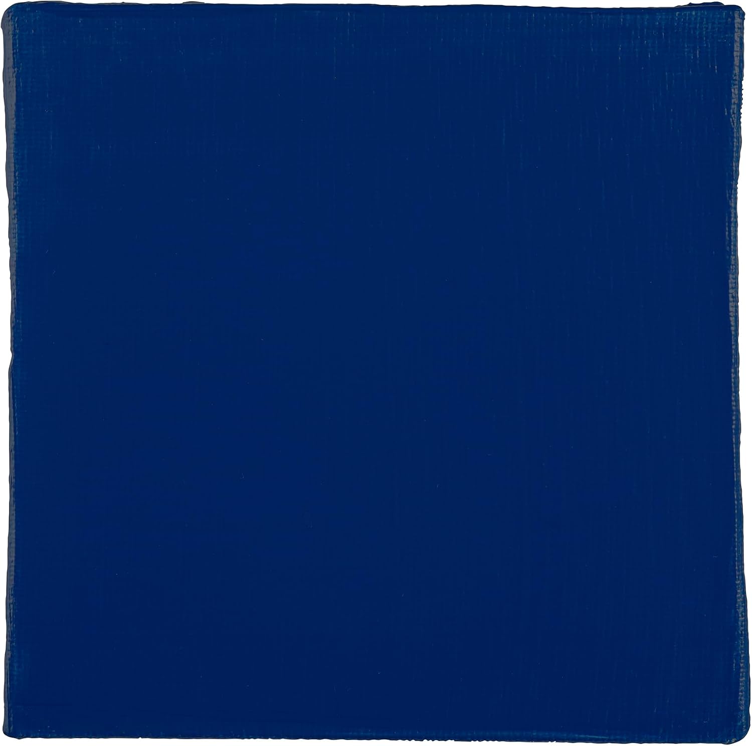 BLOCKX Artist Acrylic 120ml Cobalt Blue (216)