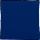 BLOCKX Artist Acrylic 120ml Cobalt Blue (216)