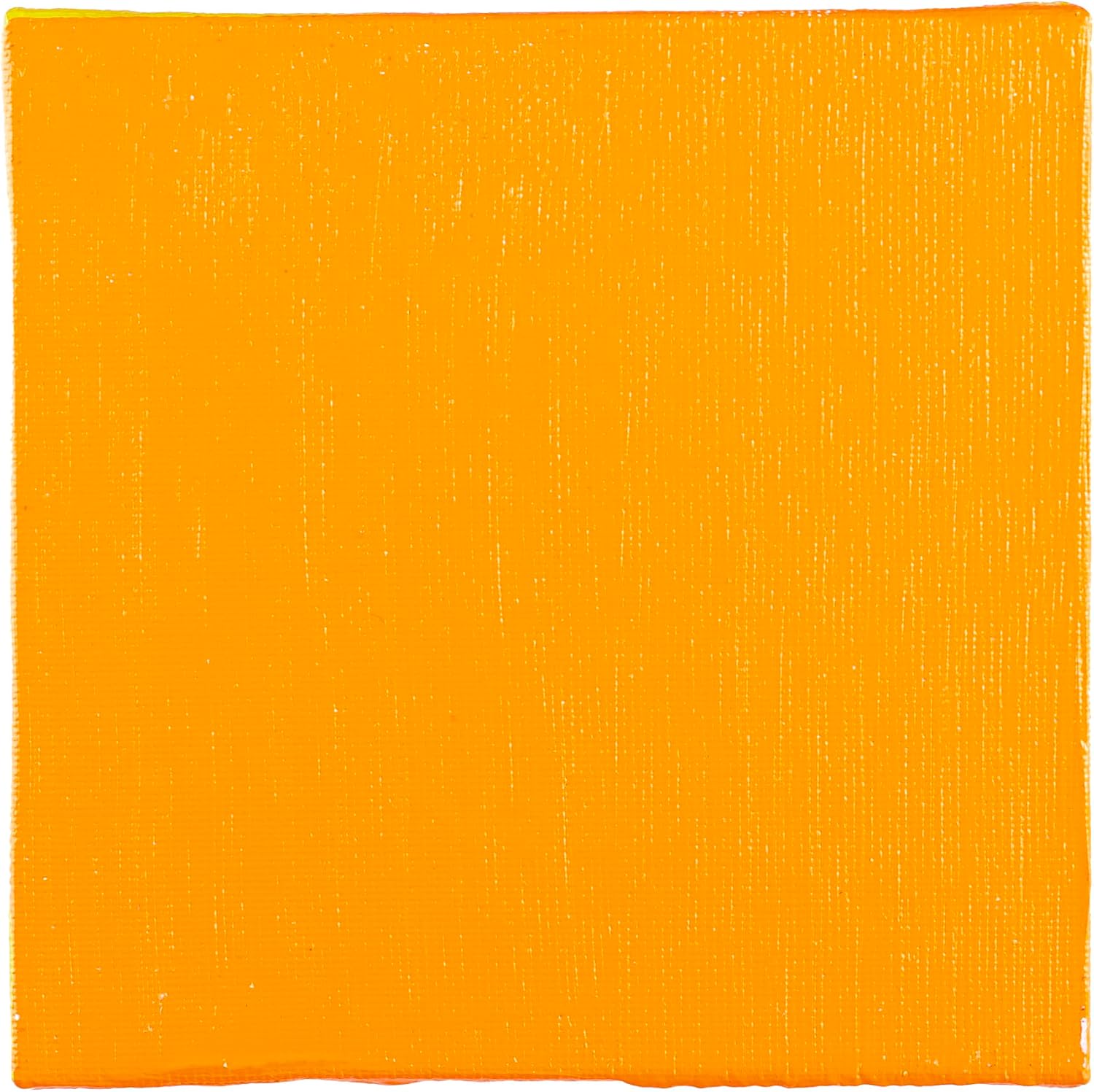 BLOCKX Artist Acrylic 120ml Dark Titanium Yellow (728)