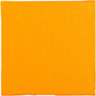 BLOCKX Artist Acrylic 120ml Dark Titanium Yellow (728)
