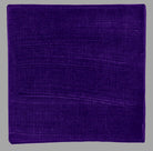 BLOCKX Artist Acrylic 120ml Dioxazine Mauve (900)