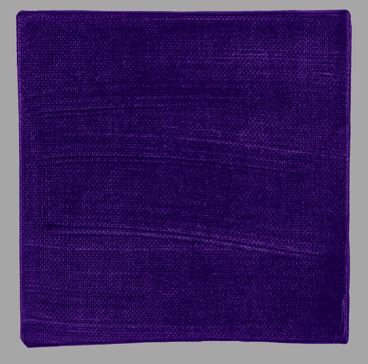 BLOCKX Artist Acrylic 120ml Dioxazine Mauve (900)
