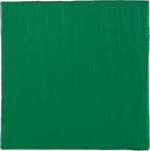 BLOCKX Artist Acrylic 120ml Emerald Green (620)