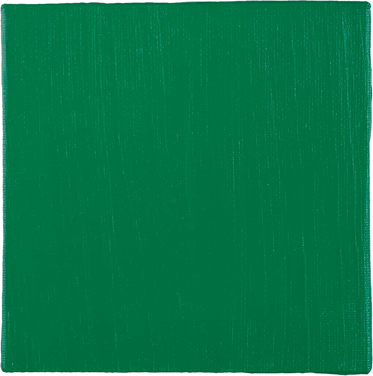 BLOCKX Artist Acrylic 120ml Emerald Green (620)
