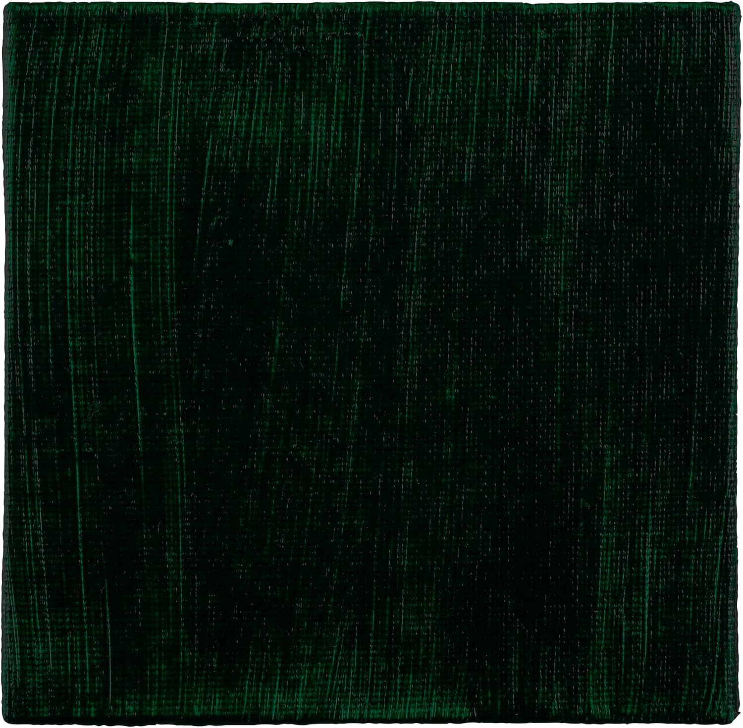 BLOCKX Artist Acrylic 120ml English Green (663)