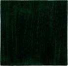 BLOCKX Artist Acrylic 120ml English Green (663)