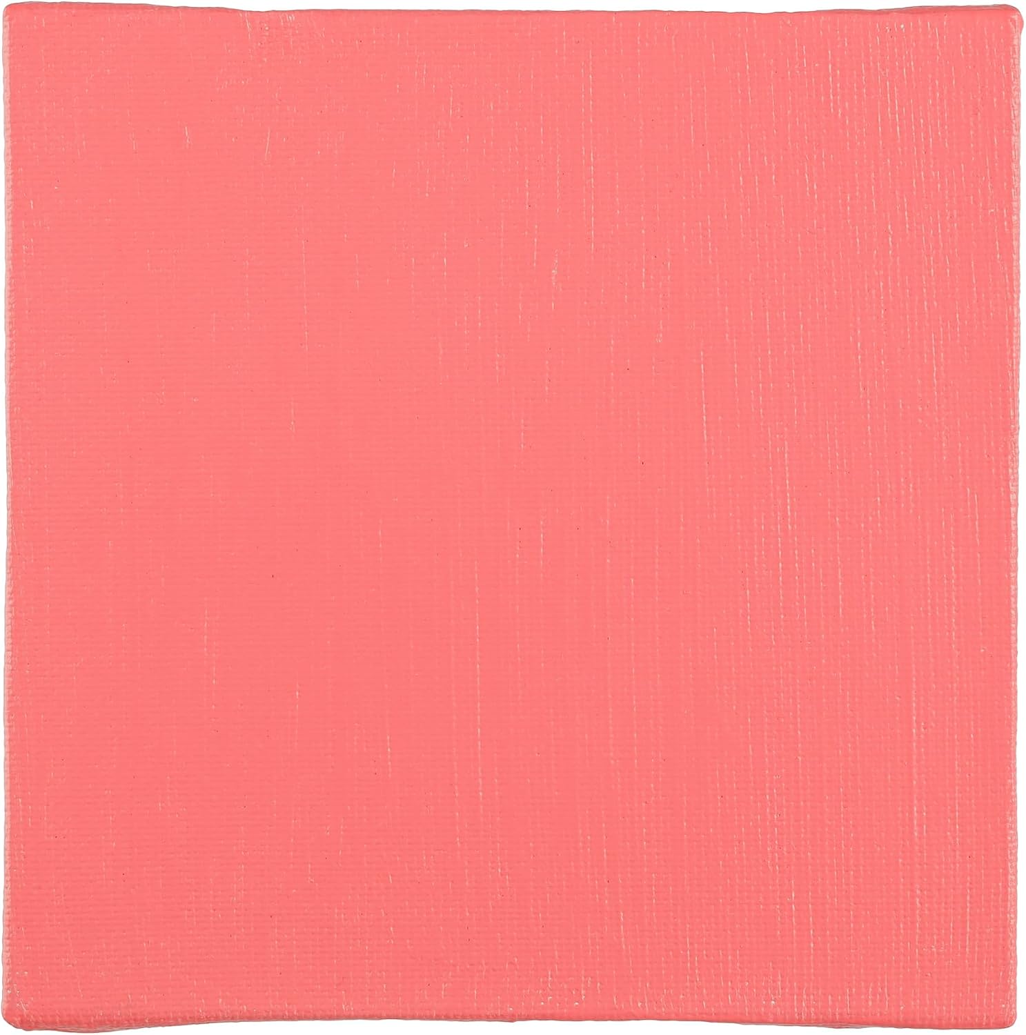 BLOCKX Artist Acrylic 120ml English Pink (476)