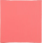 BLOCKX Artist Acrylic 120ml English Pink (476)