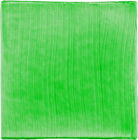 BLOCKX Artist Acrylic 120ml Neon Green (627)