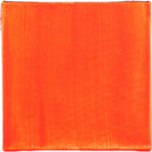 BLOCKX Artist Acrylic 120ml Neon Orange (763)