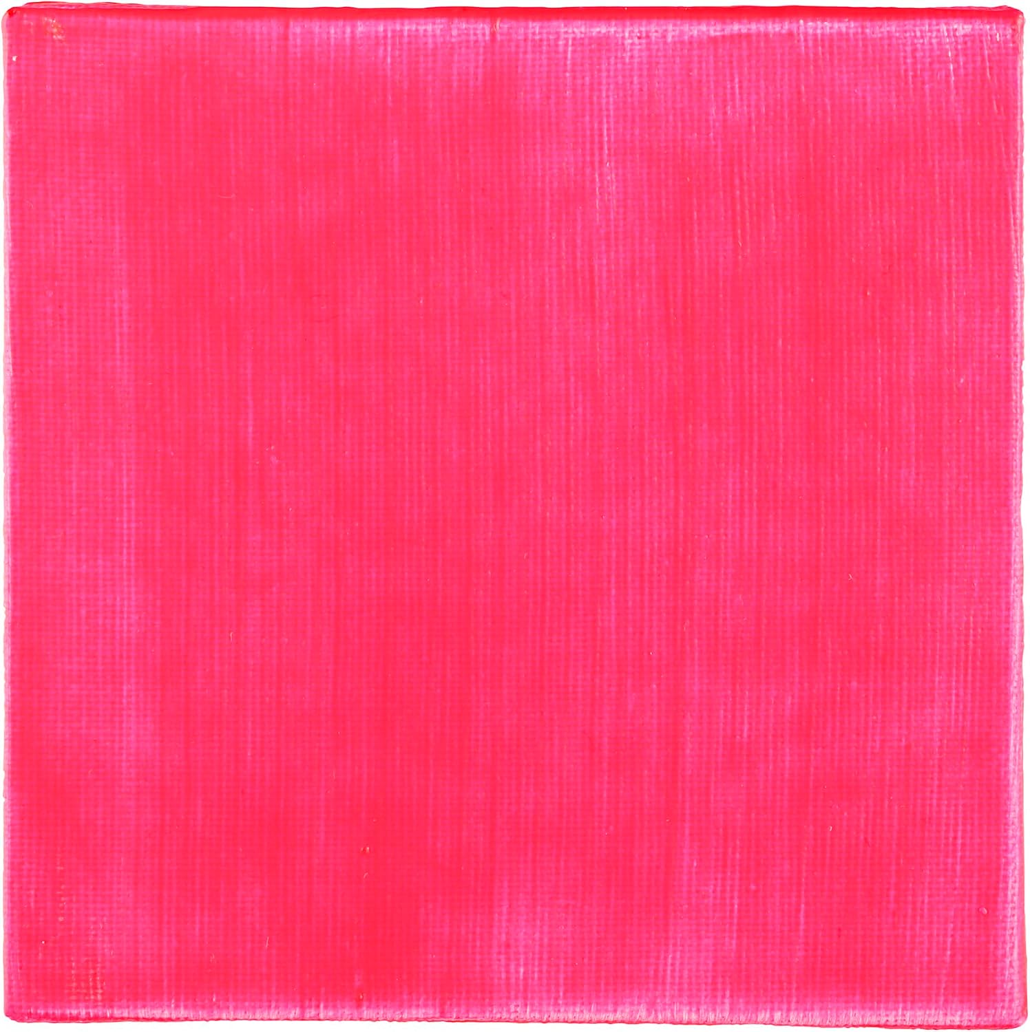 BLOCKX Artist Acrylic 120ml Neon Pink (478)