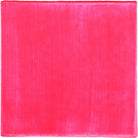 BLOCKX Artist Acrylic 120ml Neon Pink (478)