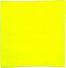 BLOCKX Artist Acrylic 120ml Neon Yellow (723)