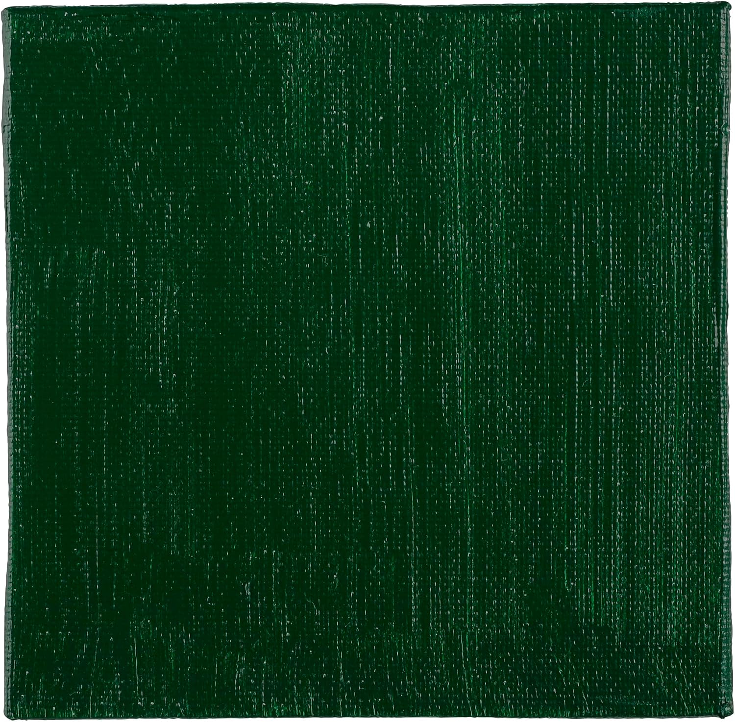 BLOCKX Artist Acrylic 120ml Green Bladder (656)