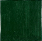 BLOCKX Artist Acrylic 120ml Green Bladder (656)