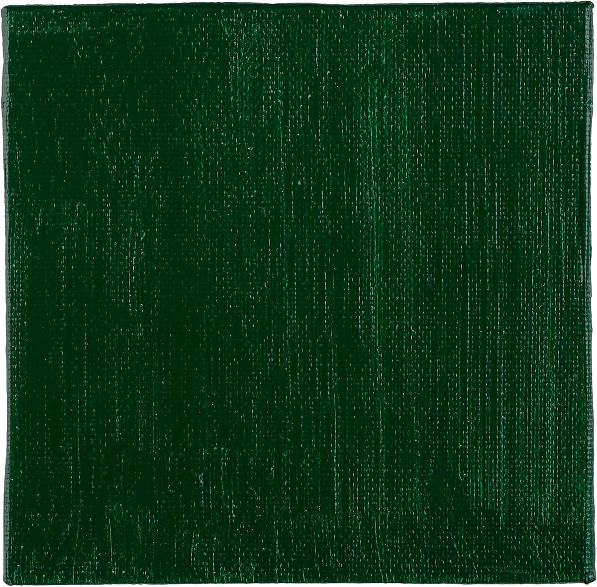 BLOCKX Artist Acrylic 120ml Green Bladder (656)