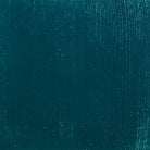 BLOCKX Artist Acrylic 120ml Blockx Green (650)
