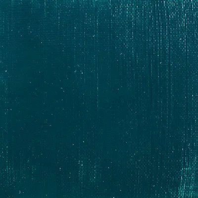 BLOCKX Artist Acrylic 120ml Blockx Green (650)
