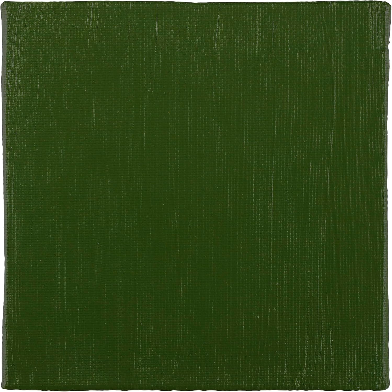 BLOCKX Artist Acrylic 120ml Green Earth (632)