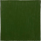 BLOCKX Artist Acrylic 120ml Green Earth (632)