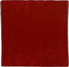 BLOCKX Artist Acrylic 120ml Indian Red (445)