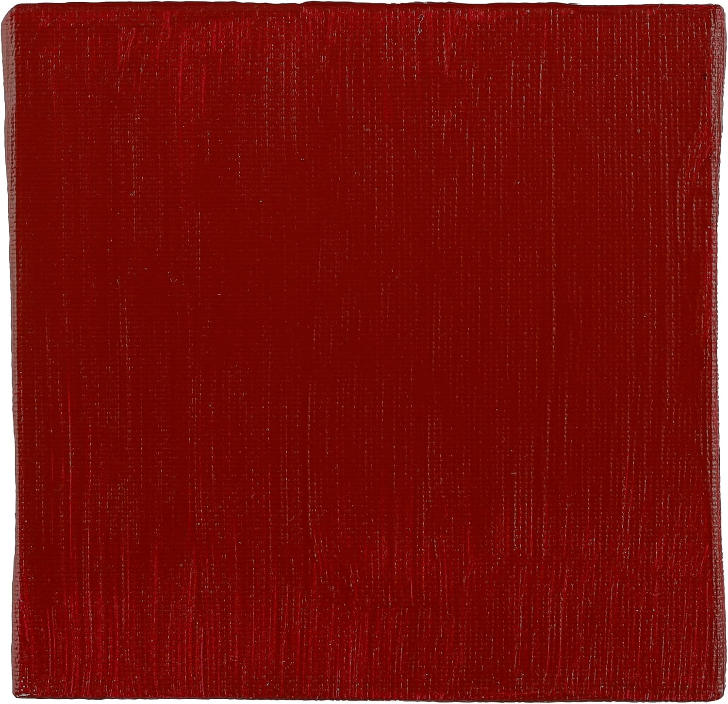 BLOCKX Artist Acrylic 120ml Indian Red (445)