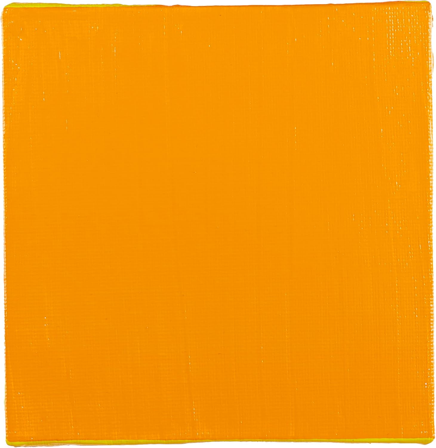 BLOCKX Artist Acrylic 120ml Indian Yellow (718)