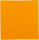 BLOCKX Artist Acrylic 120ml Indian Yellow (718)