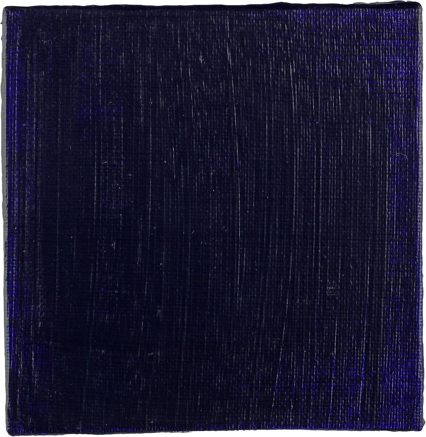 BLOCKX Artist Acrylic 120ml Indigo (270)